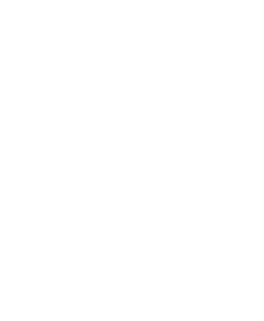 HQ Build to Rent